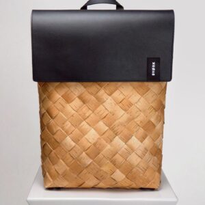 neque-laoreet-suspendisse-interdum-consectetur