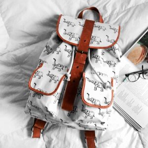 tellus-molestie-nuncnon-blandit